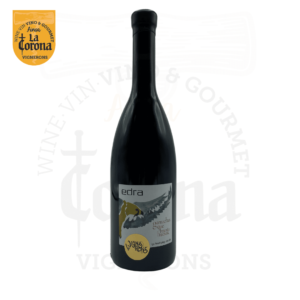 vignerons huesca vino comprar productos vinos cata bodegas corona ainsa